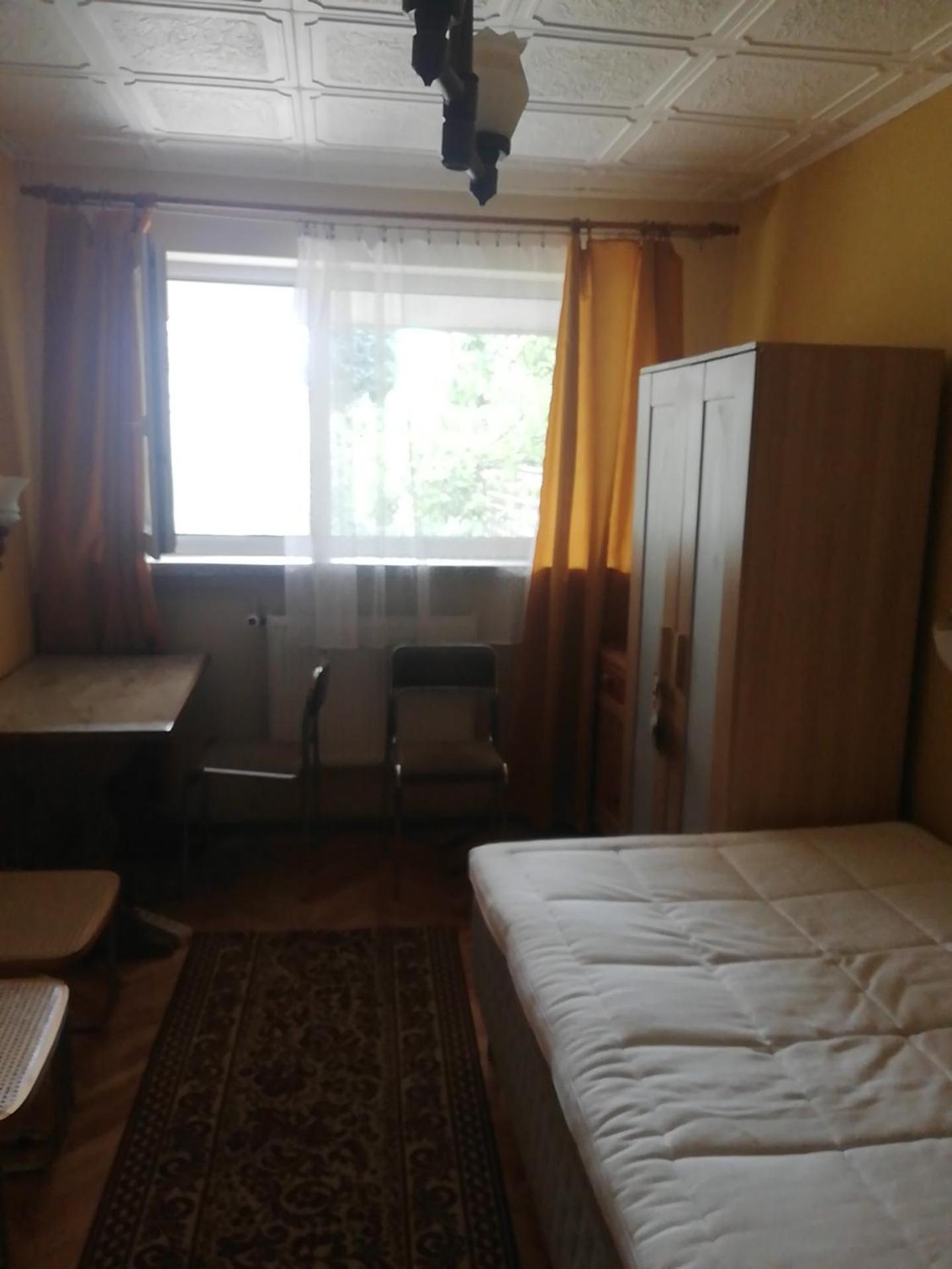 U Sowy Kołobrzeg