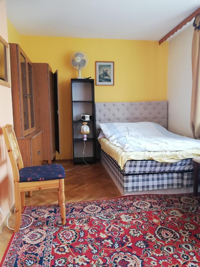 U Sowy Gasthof Kolberg